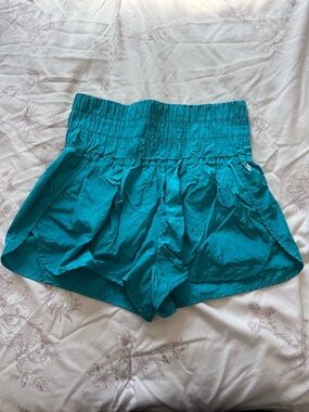 Free People Movement |  The way home Shorts - L